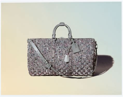 louis vuitton felp|louis vuitton lv collection.